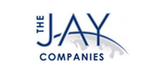 The Jay Companies