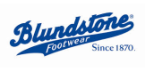 Blundstone