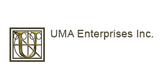 UMA Enterprises Inc.