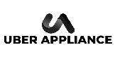 Uber Appliance