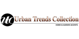 Urban Trends Collection