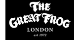 The Great Frog
