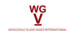 WGV International