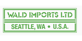 Wald Imports