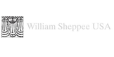 William Sheppee