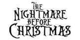 The Nightmare Before Christmas