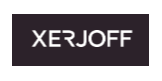 Xerjoff