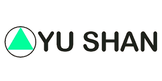 Yu Shan