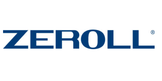 Zeroll