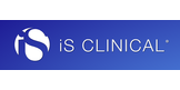 iS Clinical