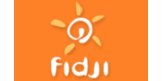 Fidji