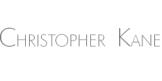 Christopher Kane