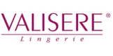 Valisere