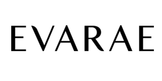 Evarae