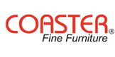 Coaster Fine Furniture