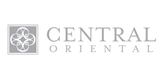 Central Oriental