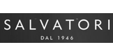 Salvatori