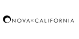 Nova of California