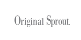 Original Sprout