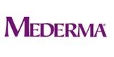 Mederma