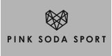 Pink Soda Sport