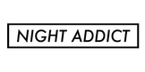 Night Addict
