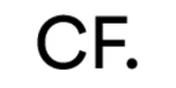 CF. Goldman