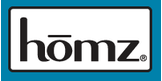 Homz