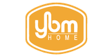 YBM Home