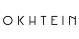 Okhtein