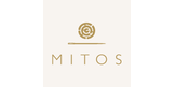 Mitos