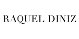 Raquel Diniz