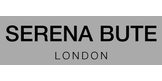 Serena Bute