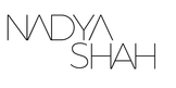 Nadya Shah