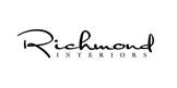 Richmond Interiors