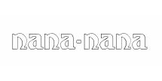 Nana-Nana
