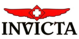 Invicta