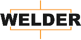 Welder