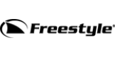 Freestyle
