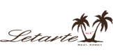 Letarte
