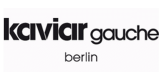 Kaviar Gauche