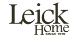 Leick Home