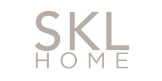 SKL Home