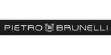 Pietro Brunelli