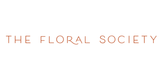 The Floral Society