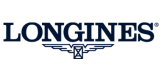 Longines