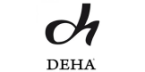 Deha