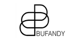 Bufandy