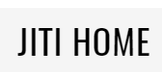 Jiti Home