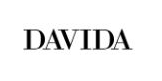 Davida Cashmere